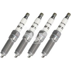 Свіча запалювання довга (Brisk) 1959 1 кон. ключ 14