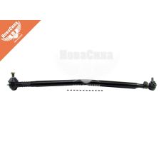 Тяга рульова Еталон продольна (Rider) ТАТА