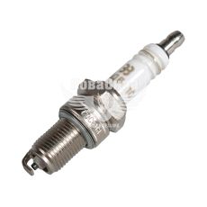 Свеча зажигания длинная (СНГ) 1 кон. ключ 21