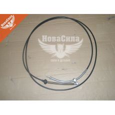 Трос спідометра Еталон (QSP-M)