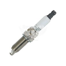 Свіча запалювання довга (Champion) 1 кон. ключ 16 (OE204)