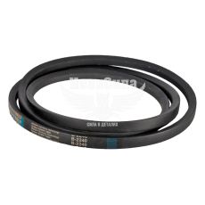 Ремінь клиновий пр.B (Б) 14х11х2240 (Tehno)