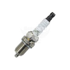Свіча запалювання довга (Champion) 1 кон. ключ 16 (OE014/T10)