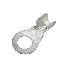 Розєм електропроводки під болт 12-діам. (Україна) (підсил.)