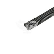 Тюбінг діам.15 (Україна) (гофра проводки)