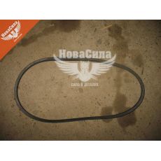 Ремень клиновой пр.B (Б) 14х11х1400 (СНГ)