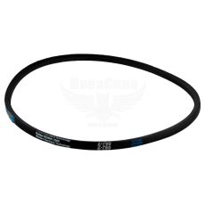 Ремінь клиновий пр.Z (0) 10х6х750 (Tehno)