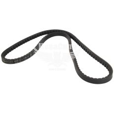 Ремінь клиновий 13х1184 зуб. (Contitech) генер. VW T-4 з90-98р.в. 2.4D