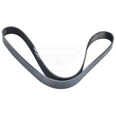 Ремень поликлиновой 9PK1380 (Dayco) генер. DAF CF85, XF105 с05г.в.