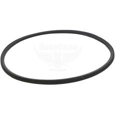 Ремінь клиновий пр.A 11х10х1045 (СССР)