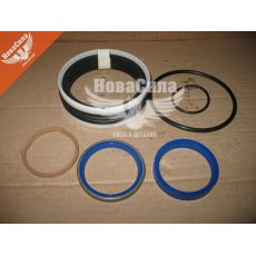 Рем. к-т. циліндра Фіскарса ПЛ 125х63 (СНД)