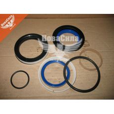 Рем. к-т. циліндра Фіскарса ПЛ 100х63 (СНД)