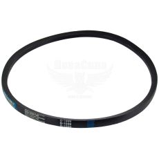 Ремінь клиновий пр.B (Б) 14х11х1000 (Tehno)