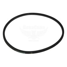 Ремінь клиновий 17х1085 (Barum)