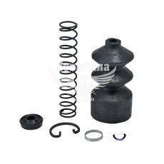 Рем. к-т. циліндра зчеплення Еталон Євро-2 головного (Rider)