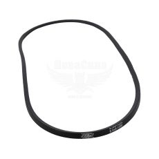 Ремень клиновой вентил.8,5х8х1250 (Rider) генер. Д-144