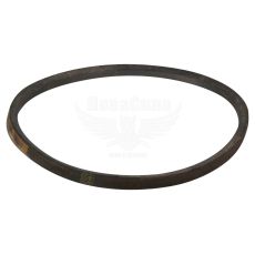 Ремень клиновой 13х670 (Barum)