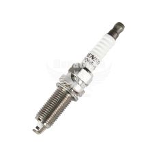 Свіча запалювання довга (Denso) S45 1 кон. ключ 14