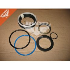 Рем. к-т. циліндра Фіскарса СФ-65 100х60 (СНД) (грейфера)