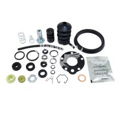 Рем. к-т. ПГУ Еталон (Rider)