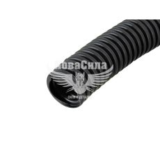 Тюбінг діам.13 (Україна) (гофра проводки)