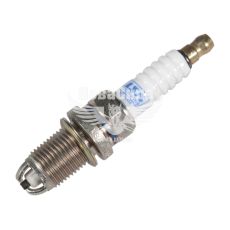 Свіча запалювання довга (СНД) 3 кон. ключ 16