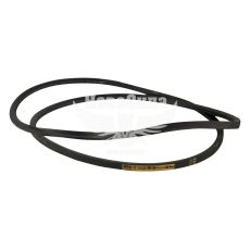 Ремінь клиновий 12х2050 (СНД)