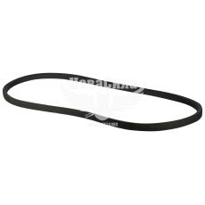 Ремінь клиновий пр.B (Б) 16х11х1400 (СНД)