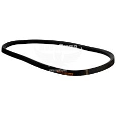 Ремень клиновой пр.С 25х1700 (Barum)