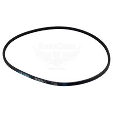 Ремінь клиновий пр.A 11х8х1320 (Tehno)