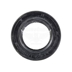 Сальник 2,2х35х58-1 (СНД)