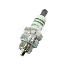 Свеча зажигания мото WS7F (Bosch копия) 1 кон. ключ 19