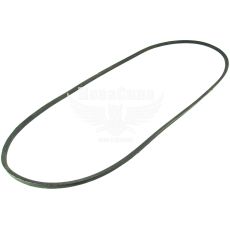 Ремінь клиновий пр.B (Б) 14х11х2650 (Optim)