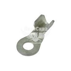 Розєм електропроводки під болт 8-діам. (Україна) (підсил.)