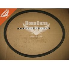 Ремінь клиновий пр.С 19х14х1250