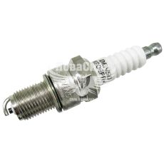 Свіча запалювання довга (Denso) D2 1 кон. ключ 21