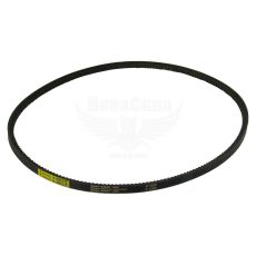 Ремінь клиновий пр.A 11х8х1250 (Tehno)