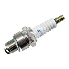 Свіча запалювання мото E7RC (АТ) 1 кон. ключ 21