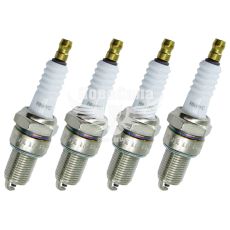 Свеча зажигания длинная (Champion) RN9YC 1 кон. ключ 21 (2108-09)