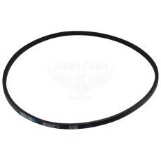 Ремень клиновой пр.B (Б) 14х11х1500 (Tehno)