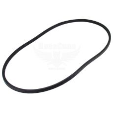 Ремень клиновой пр.B (Б) 14х11х1700 (Tehno)