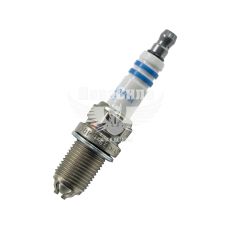 Свіча запалювання довга (Bosch) FGR 7 DQP+ 4 кон. ключ 16