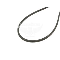 Ремень клиновой пр.A 11х8х3000 (Optim)