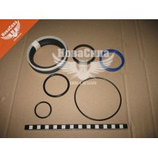 Рем. к-т. циліндра Фіскарса СФ-65 60х115 (СНД) (рукояті)