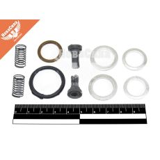 Рем. к-т. помпи ручної підкачки МТЗ-80 ТННД (СНД) Т-150, Т-40, Т-16