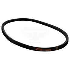 Ремінь клиновий пр.С 20х1450 (Barum)