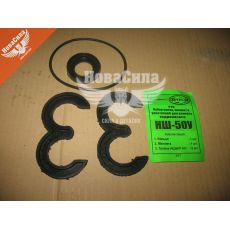 Рем. к-т. насоса НШ50 У плоск. (Україна)