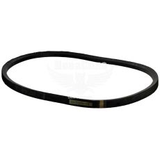 Ремінь клиновий пр.С 25х1600 (Barum)