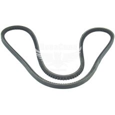 Ремінь клиновий вентил. 13х10х1500 (ДК) компресора Еталон