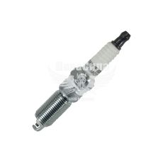 Свеча зажигания длинная (Champion) CCH570 1 кон. ключ 16